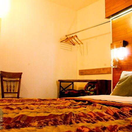 Casa Vacanza Home Рагуза Экстерьер фото